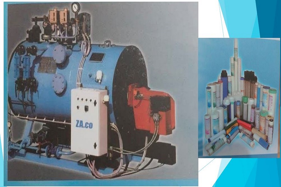 cbl171